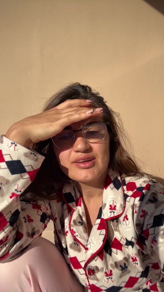 TikTok video thumbnail by divinahati1