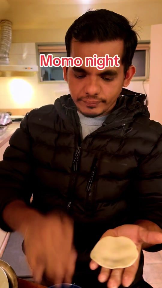 TikTok video thumbnail by rustam.nz