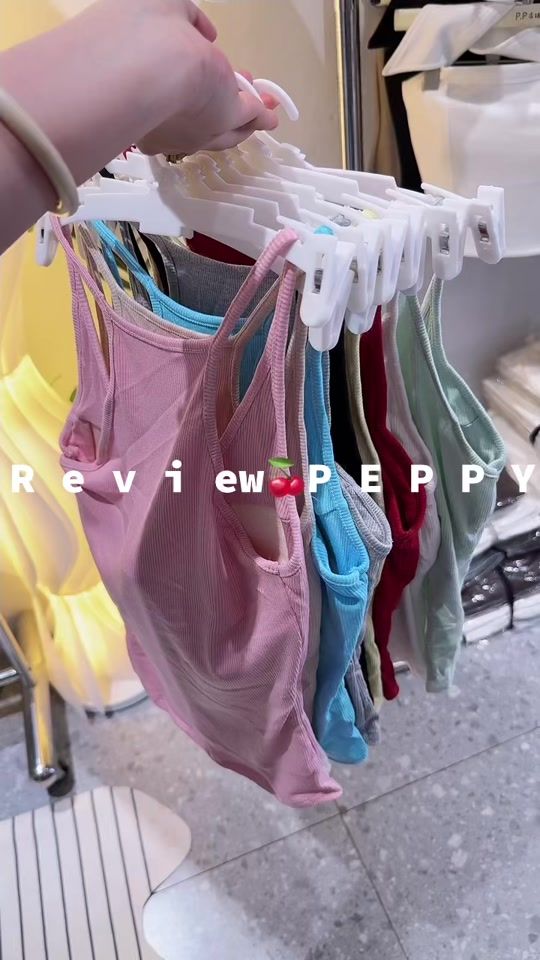 TikTok video thumbnail by peppy.shop