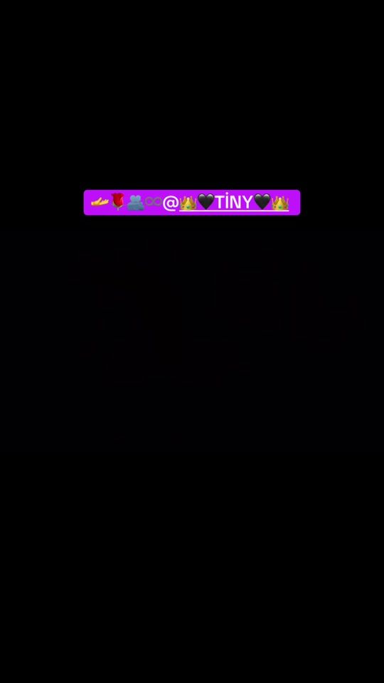 TikTok video thumbnail by 34.pubg.36