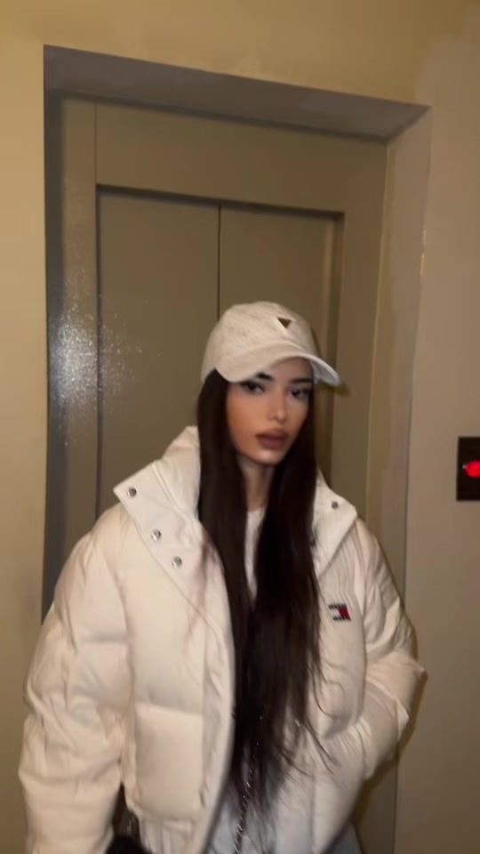 TikTok video thumbnail by tamtaaa1