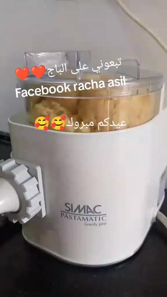 TikTok video thumbnail by produitsimports