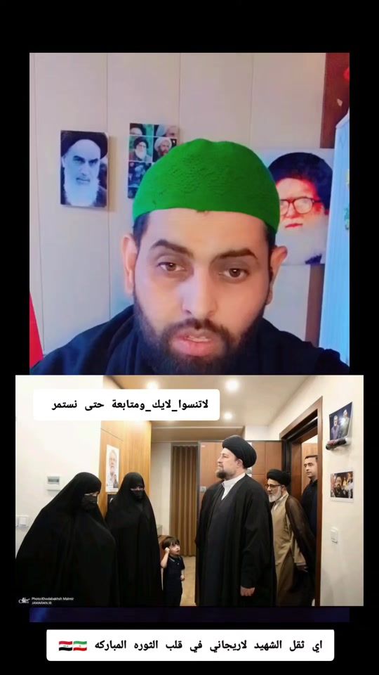 TikTok video thumbnail by userdra5dox6wt