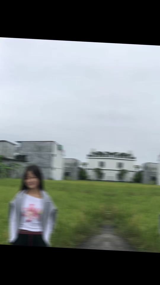 TikTok video thumbnail by rista_raini