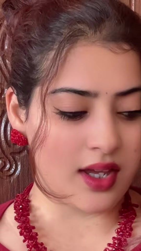 TikTok video thumbnail by shreyarimal_