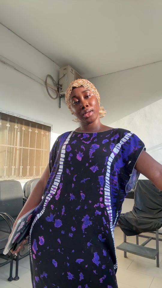 TikTok video thumbnail by maku_sm13