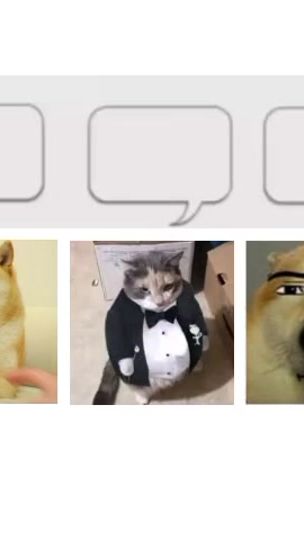 TikTok video thumbnail by fgty_uio