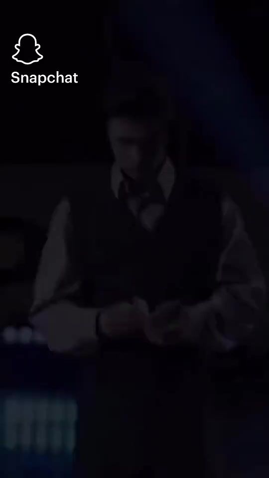 TikTok video thumbnail by user5835549530109