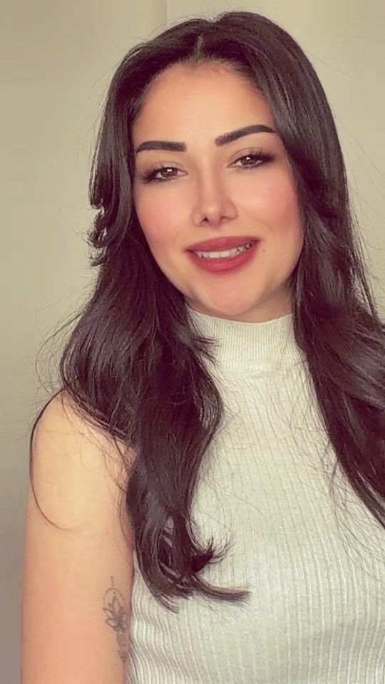 TikTok video thumbnail by polatt.02