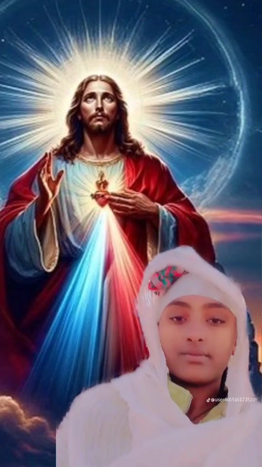 TikTok video thumbnail by 331pst