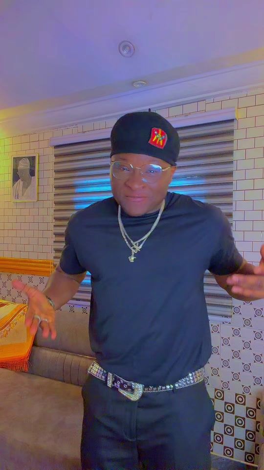 TikTok video thumbnail by danga_king