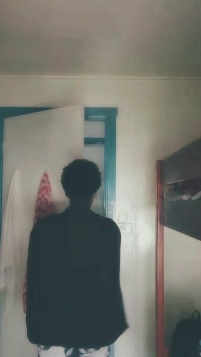 TikTok video thumbnail by larkisha_