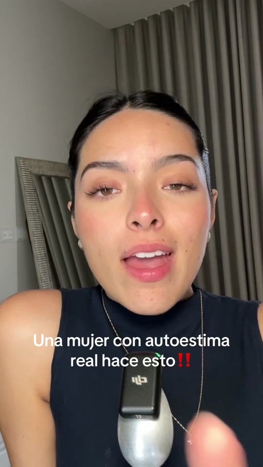 TikTok video thumbnail by michdlra
