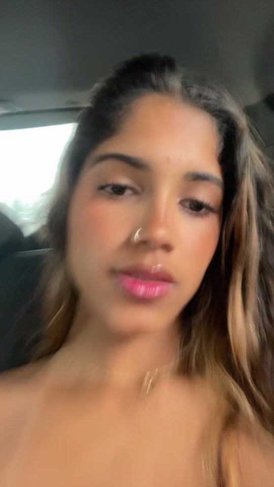 TikTok video thumbnail by lalyyyyy00
