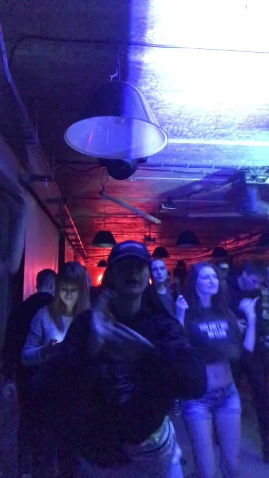 TikTok video thumbnail by lefter.masha