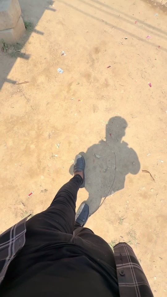 TikTok video thumbnail by rainmobarak
