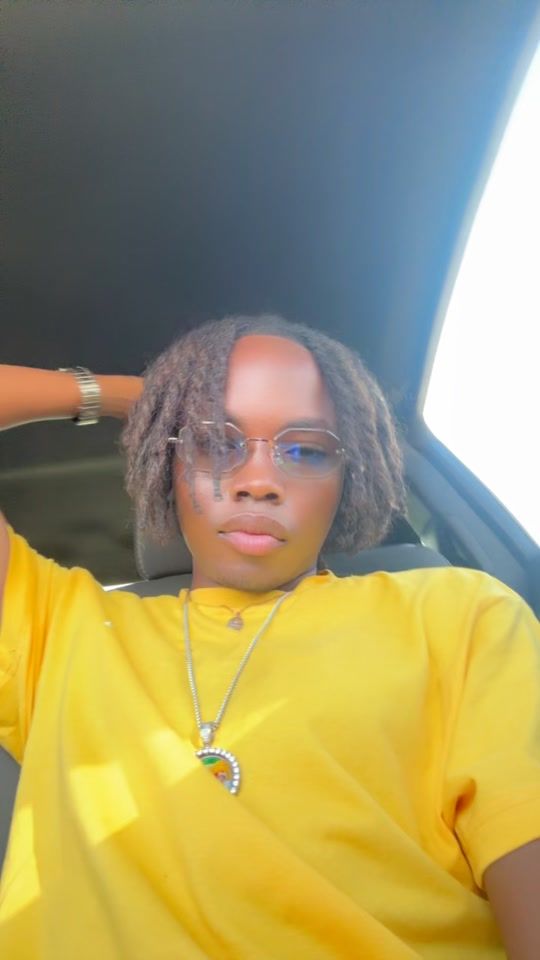 TikTok video thumbnail by coco_dopeee