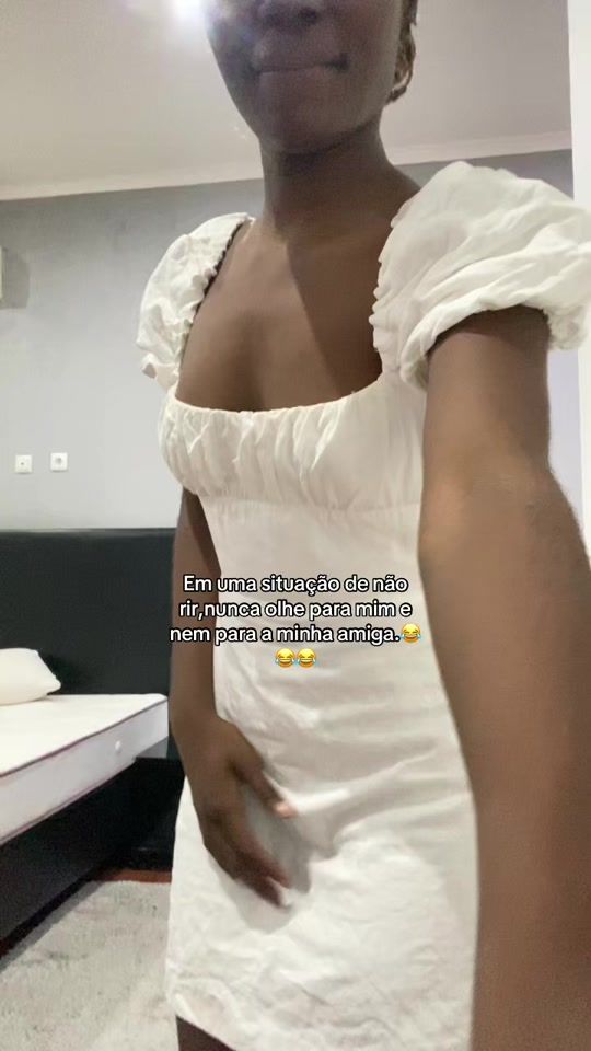 TikTok video thumbnail by laddy_boss3