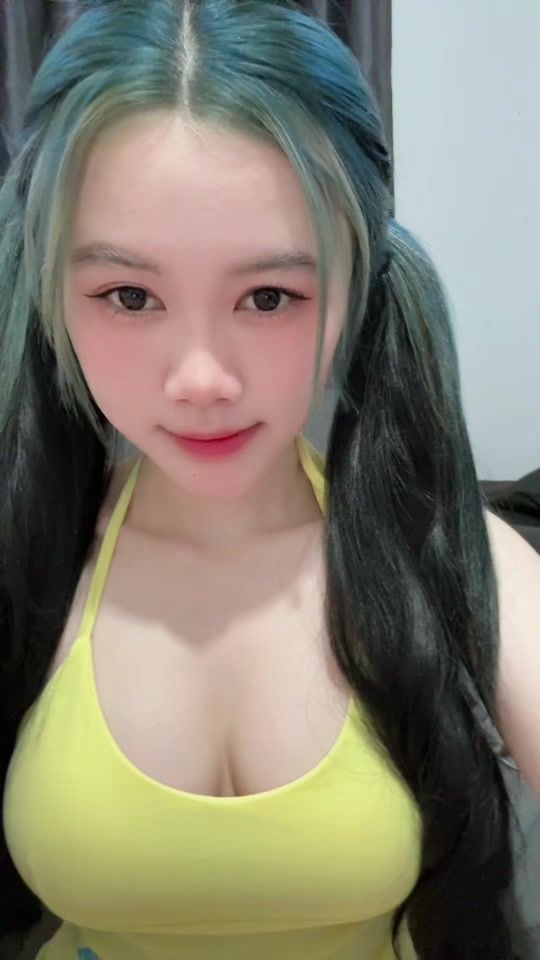 TikTok video thumbnail by yayi_tlv