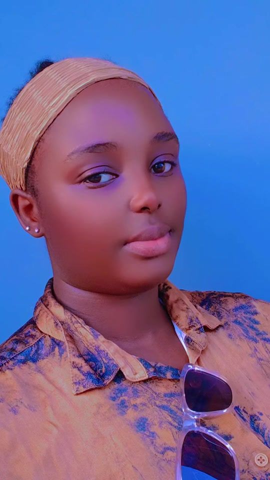 TikTok video thumbnail by abwooliiryn256