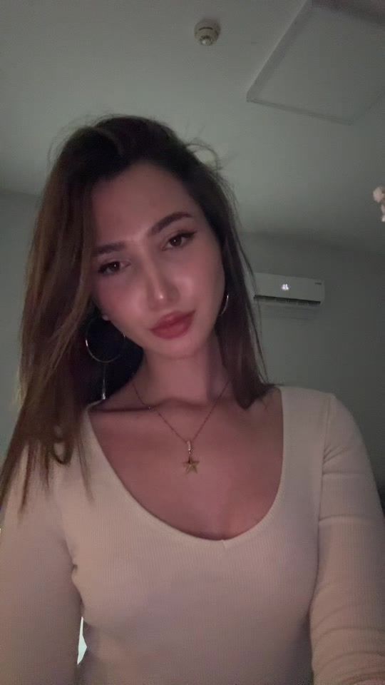 TikTok video thumbnail by sudwet