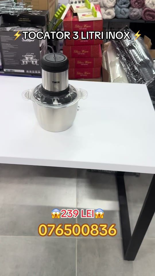 TikTok video thumbnail by casuta.shop