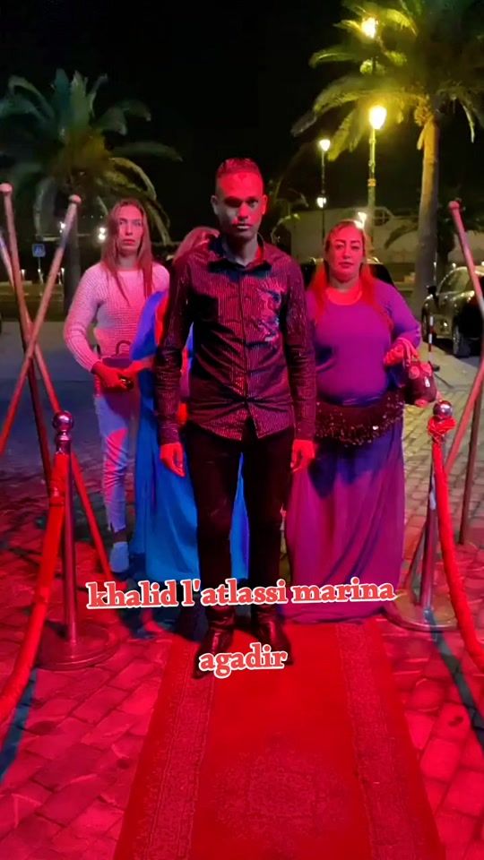 TikTok video thumbnail by khalidlatlassi
