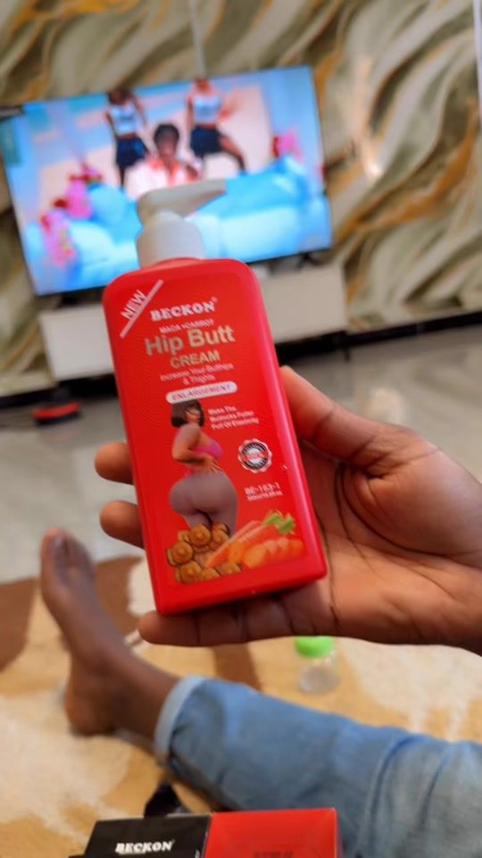TikTok video thumbnail by wedjisowofficiel