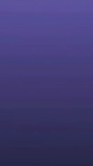 TikTok video thumbnail by _nnoxva