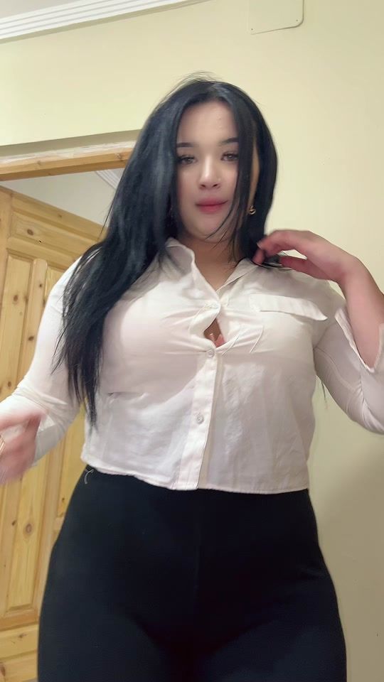 TikTok video thumbnail by ramajpn4