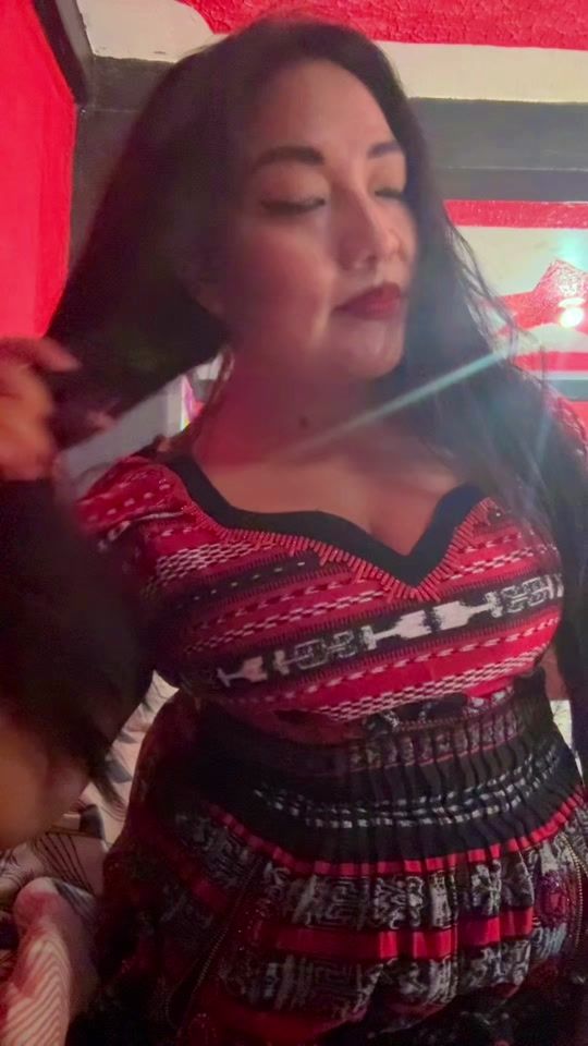 TikTok video thumbnail by carolina.sic