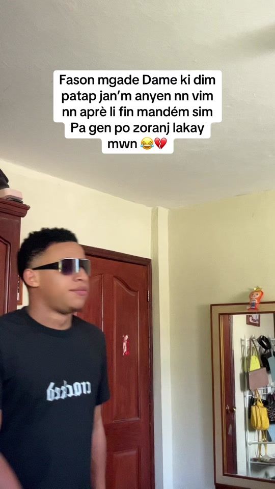 TikTok video thumbnail by mr_nick_boy0