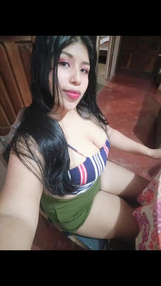 TikTok video thumbnail by flores.pty