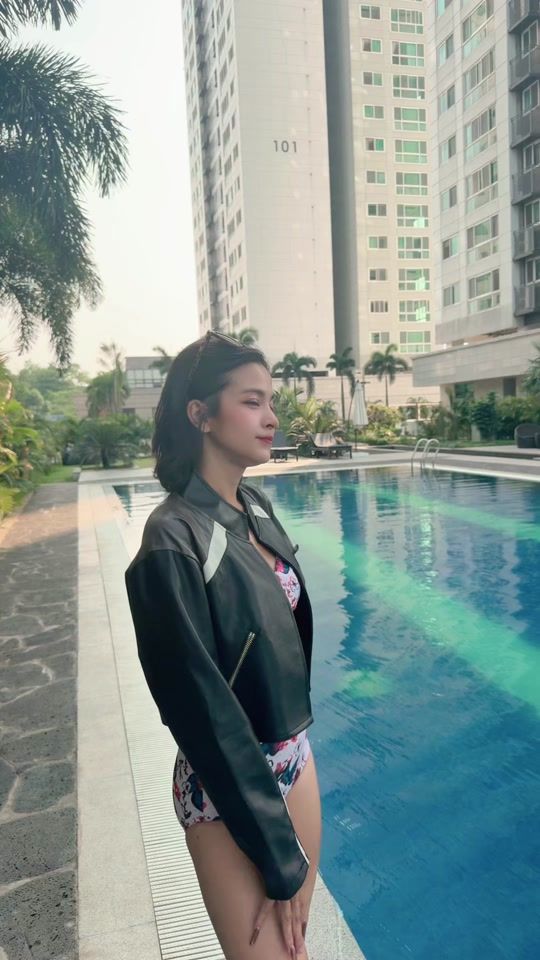 TikTok video thumbnail by yoonwaddykyaw234