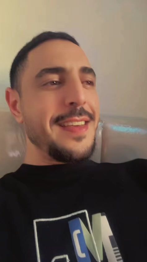 TikTok video thumbnail by nidhal_elbouzidi