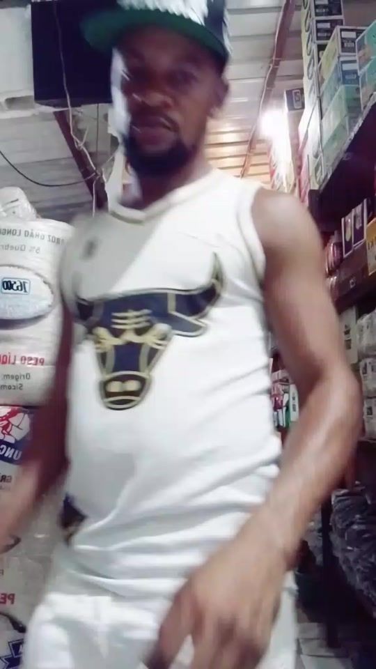 TikTok video thumbnail by oklmhacka