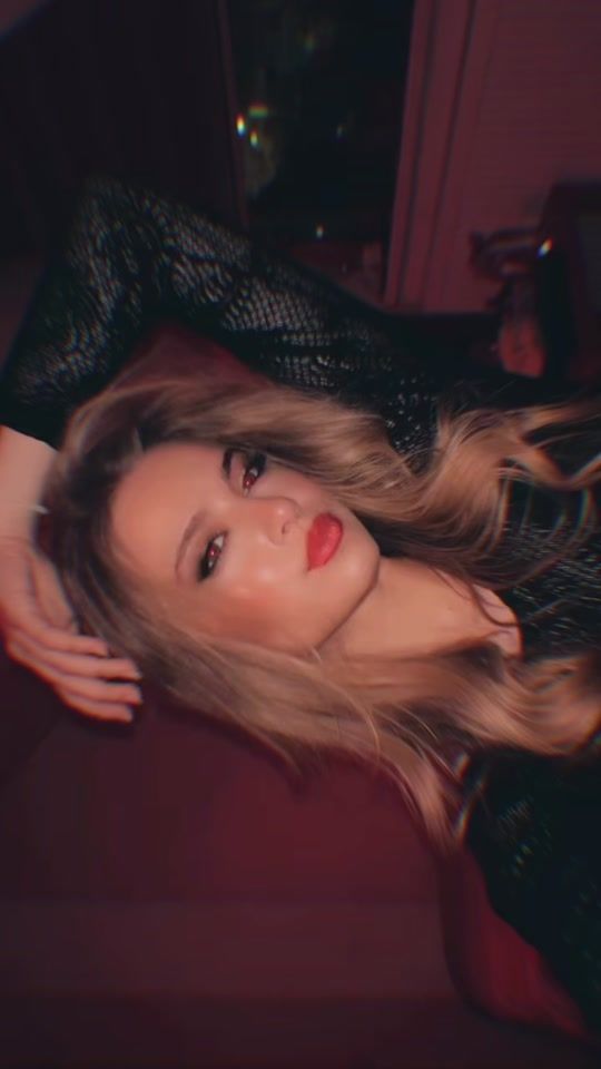 TikTok video thumbnail by anjakovac