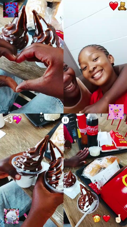 TikTok video thumbnail by bonisile266