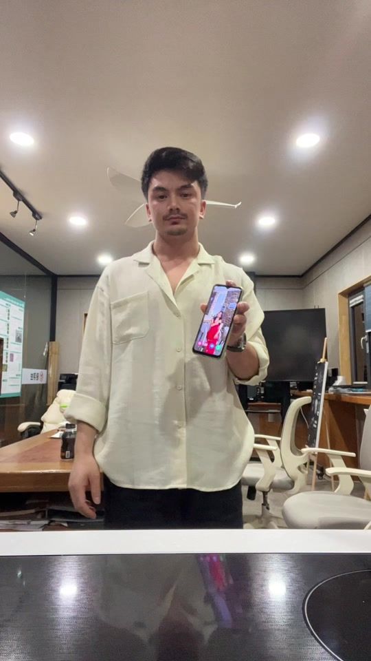 TikTok video thumbnail by samirlimbuo