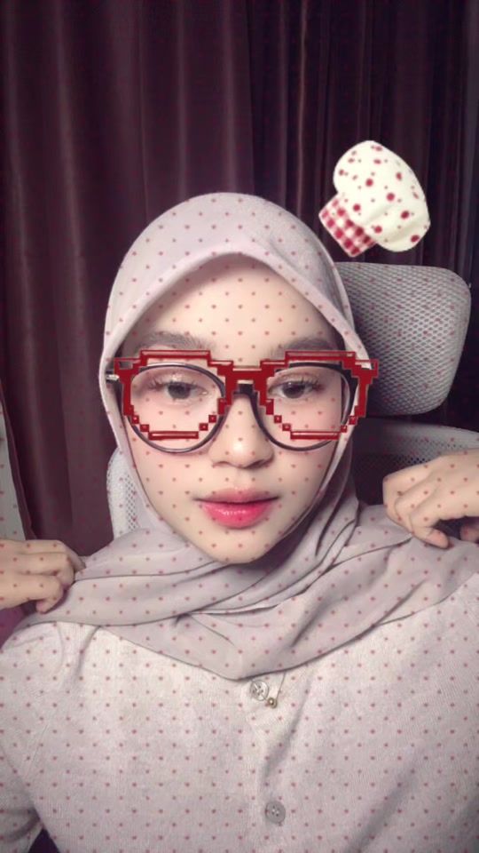 TikTok video thumbnail by merlintasya