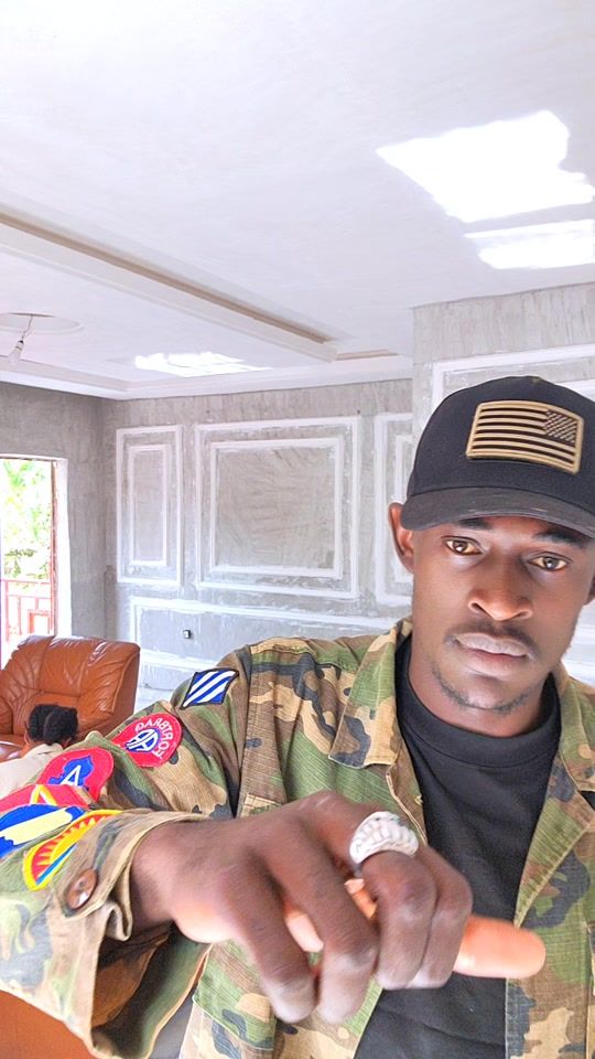 TikTok video thumbnail by billgat.mounir