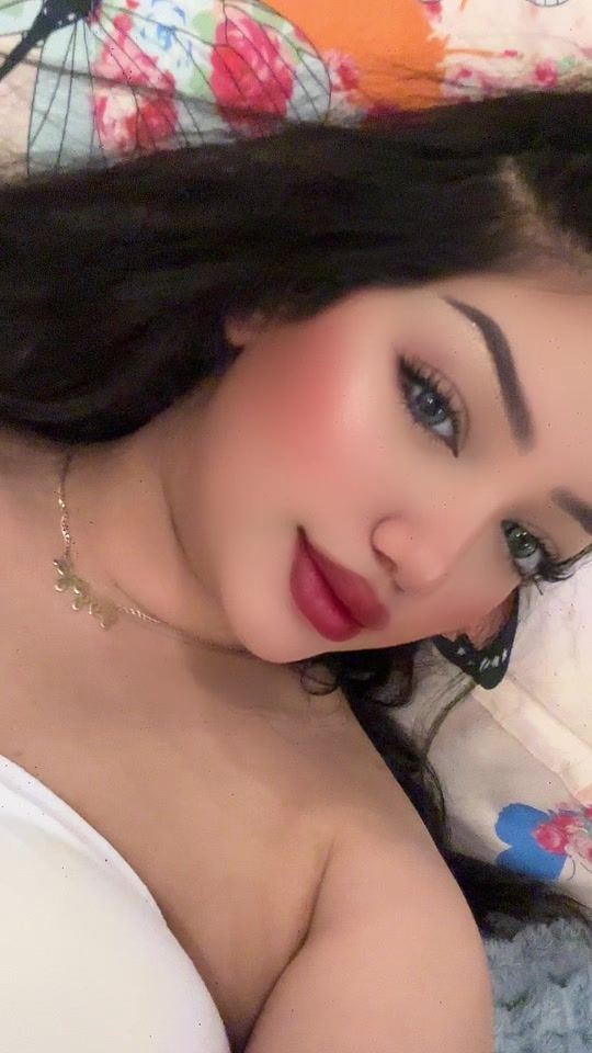 TikTok video thumbnail by oumeyma.e