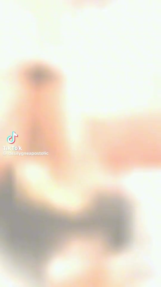 TikTok video thumbnail by 6632dibo
