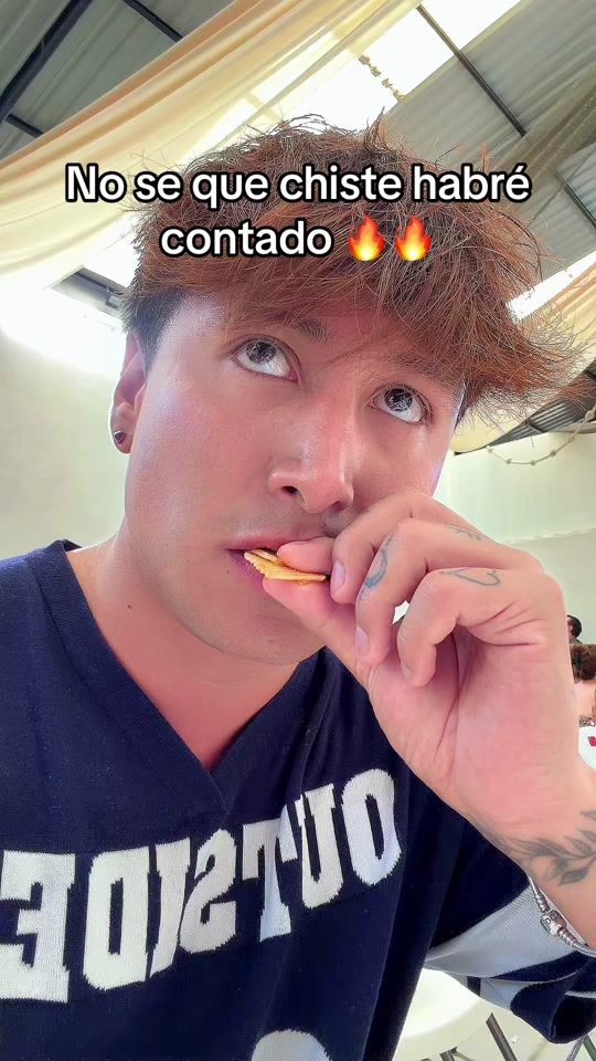 TikTok video thumbnail by elpoyioo