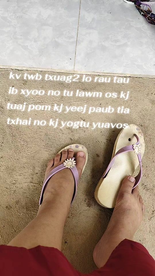 TikTok video thumbnail by maivsiabdawbyaj