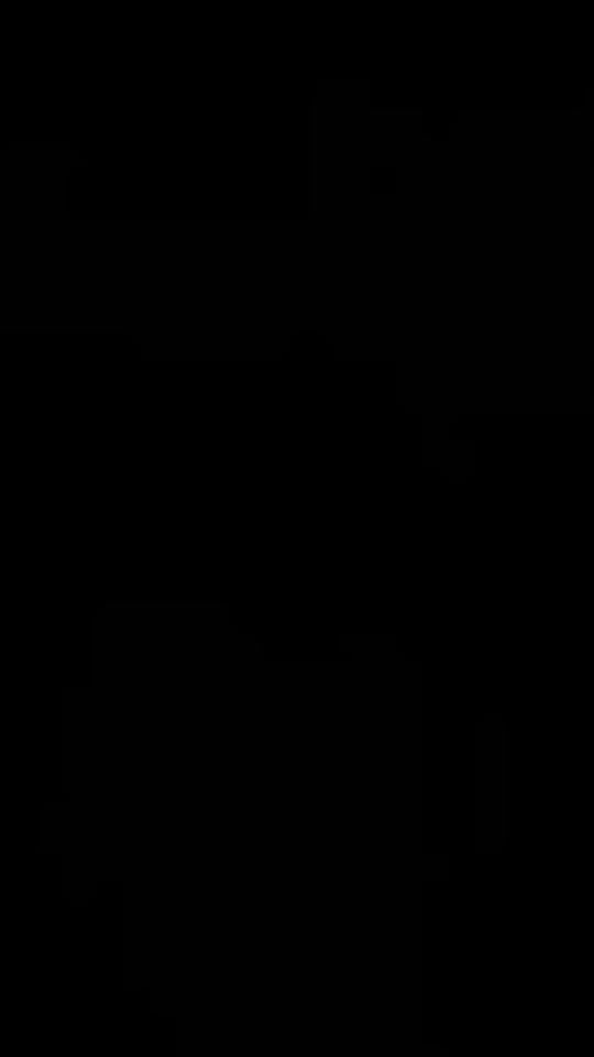 TikTok video thumbnail by klintonkamberi