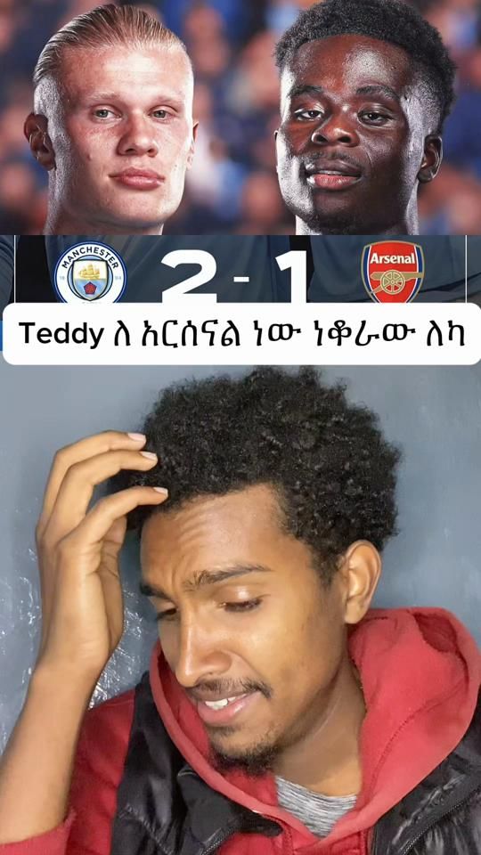 TikTok video thumbnail by husufeta