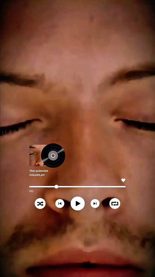 TikTok video thumbnail by rcm_music01