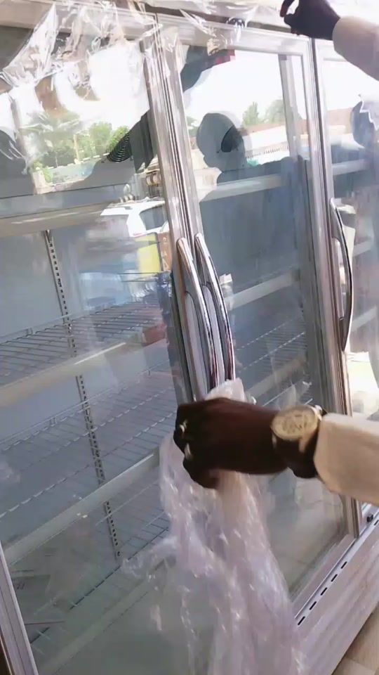 TikTok video thumbnail by ibra_him31