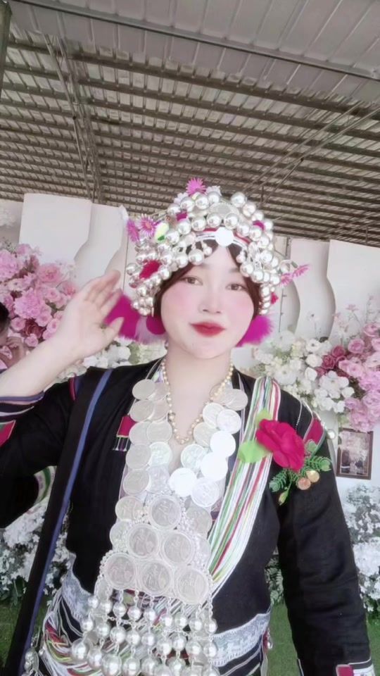 TikTok video thumbnail by 285miw